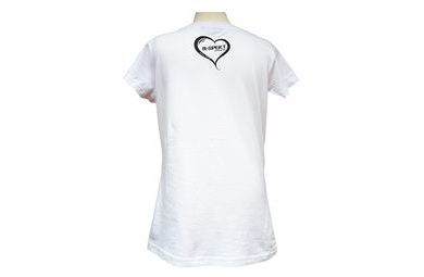 Nash Triko ZT HD Long Sleeve T-Shirt