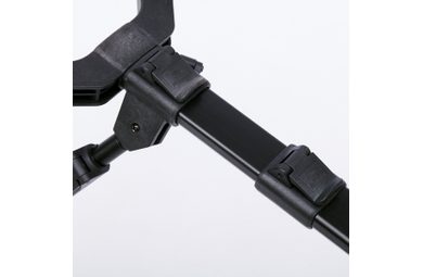 Mivardi Stojan Tripod Premium + ZADARMO 2 x Hlásič EASY Camo a 2 x Swing EASY