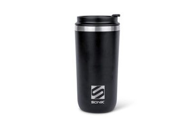 Sonik Hrnek Sizzla Thermal Mug Tall 480ml
