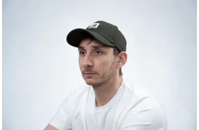 Nash Čižmy ZT Field Wellies