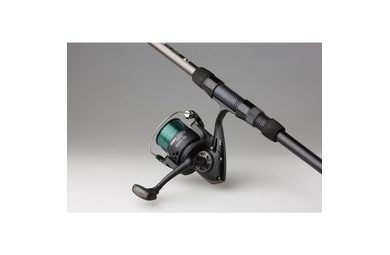 DAM Prut Iconic Carp 3.6m 3.5lb