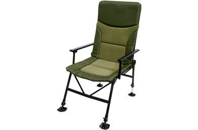 Starbaits Křeslo Recliner Chair