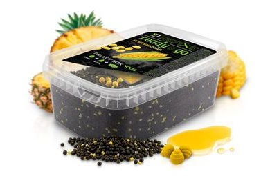 Delphin Pellet box Reaxe Ready&Go 400g
