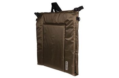 Delphin Vanička Eazy Safe