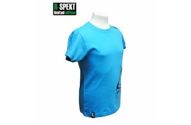 Nash Triko ZT HD Long Sleeve T-Shirt