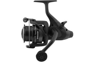 Okuma Naviják Carbonite V2 Match 40M RD