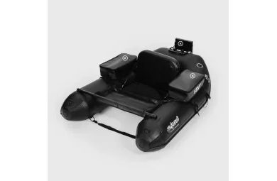 Vagner Bellyboat 180cm