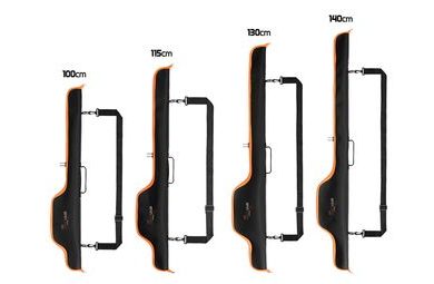 Suretti Obal na pruty tříkomorový