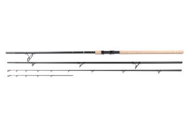 Korum Prut Limitless Feeder 13ft 200g