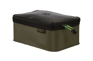 Korda Pouzdro Compac 220