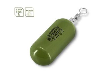 Delphin Zátěž bez olova EcoCast