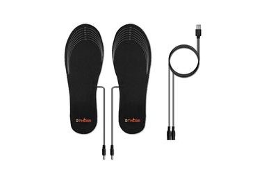 Delphin Čižmy ProTrax