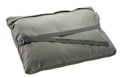 Mivardi Prídavná kapsa na lehátko