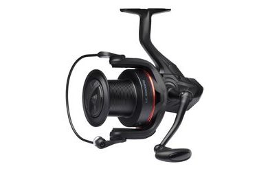 DAM Naviják Quick Intenze LC 10000FD