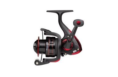 Abu Garcia Multiplikátor MAX5 X LP-L