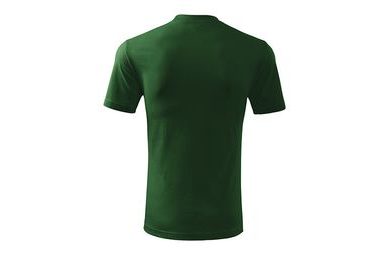 Nash Triko ZT HD Long Sleeve T-Shirt