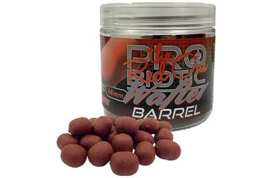 Starbaits Boilies Wafter Pro Red One 14mm 50g