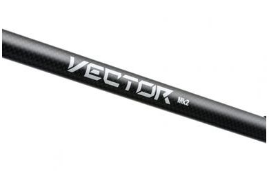 Mivardi Prút Alcon Carp MK2 360H 3,6m 3lb AKCIA 1+1