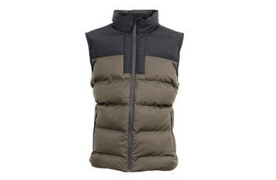 Prologic Vesta Signature Thermal Body Warmer