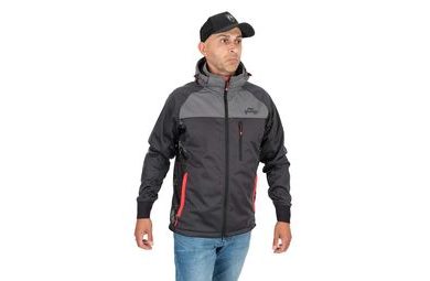 Fox Rage Gumová nástraha Critters Bulk Mixed Colours 3ks