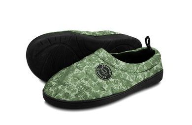 Delphin Pantofle OutLine Carp