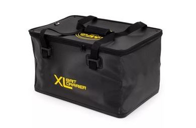 Black Cat Nosič Návnad Bait Carrier XL