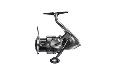 Shimano Naviják Twin Power FE 3000