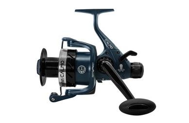 Mivardi Náhradní cívka Omicron MK2 10000