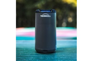 Gardner Lampa odpuzující komáry Mozzi Lamp