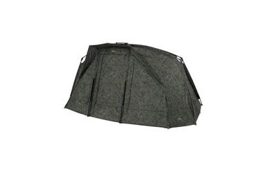 Trakker Bivak Tempest RS 200 Camo
