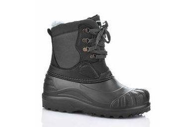 Lemigo Topánky Pionier 908