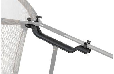 NGT Univerzálny Klip na podberákovú Sieťku