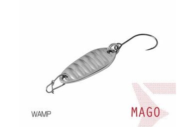 Suretti Plandavka Rattle zvuková Zlatá