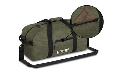 Mivardi Kaprařská taška Executive