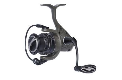 Savage Gear Navijak Thoriz 3000