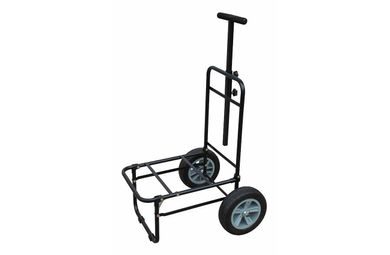 Suretti Trolley vozík