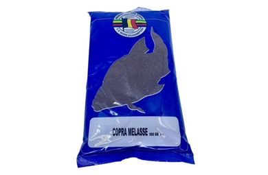 MVDE Copra Melasa 900g