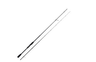 Zeck Prut Momentum Spin 215cm 20g