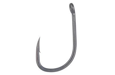 Gamakatsu Háčiky Specialist R Hooks Grey 10ks