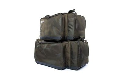 Sonik Taška SK-TEK Carryall Compact