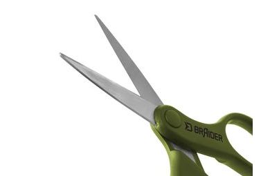 Westin Háčiky Dropshot Hooks