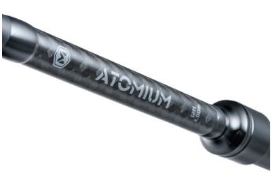 Mivardi Prút Alcon Carp MK2 360H 3,6m 3lb AKCIA 1+1