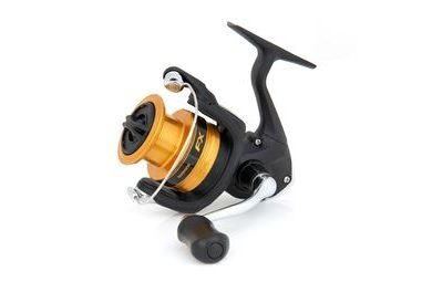 Shimano Naviják FX C3000 FC