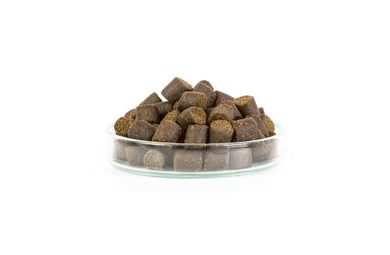 Mikbaits Halibutky v dipe 250ml