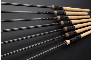 Free Spirit Nahazovací rukavice