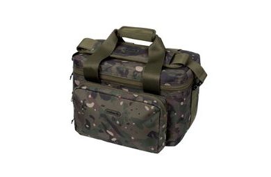 Trakker Termotaška NXC Camo Chilla Bag