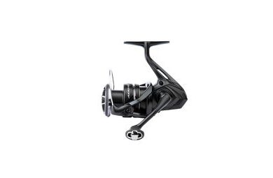 Shimano Naviják Reel Aero XR C5000