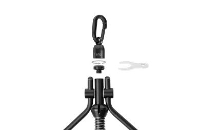 NGT Univerzálny Klip na podberákovú Sieťku