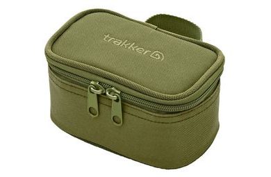 Mivardi Pouzdro na olova Premium