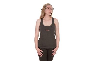 Fox Dámske tielka Womens Vests Twin Pack